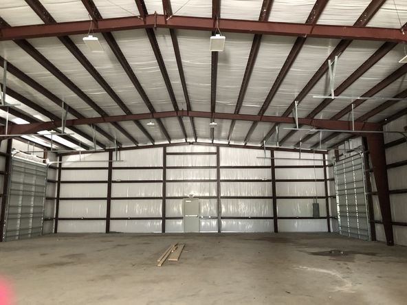 101 Bob Youker, Harlingen, TX 78550